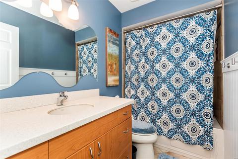 1246 Du Motier, Ballwin, MO 63011 photo 32