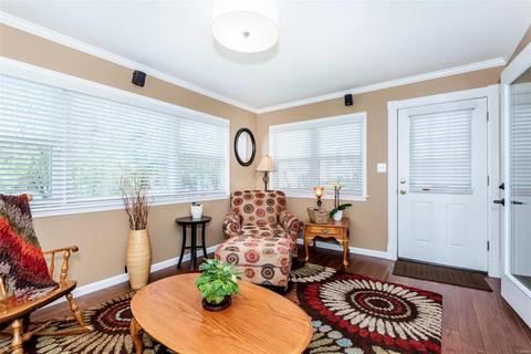 1246 Du Motier, Ballwin, MO 63011 photo 13
