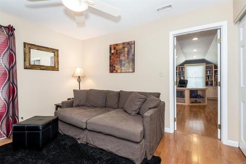 1246 Du Motier, Ballwin, MO 63011 photo 36