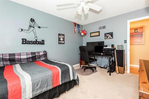 1246 Du Motier, Ballwin, MO 63011 photo 34