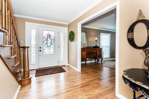 1246 Du Motier, Ballwin, MO 63011 photo 6