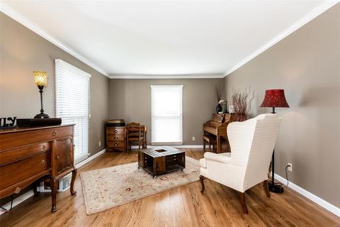 1246 Du Motier, Ballwin, MO 63011 photo 7