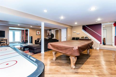 1246 Du Motier, Ballwin, MO 63011 photo 39