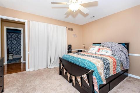 1246 Du Motier, Ballwin, MO 63011 photo 31