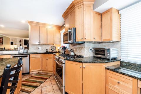 1246 Du Motier, Ballwin, MO 63011 photo 21