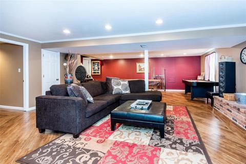 1246 Du Motier, Ballwin, MO 63011 photo 40