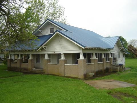 121 N Main, Licking, MO 65542 photo 1