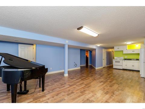 821 Laura Lee Dr, O'fallon, MO 63366 photo 5