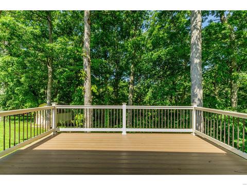 821 Laura Lee Dr, O'fallon, MO 63366 photo 13