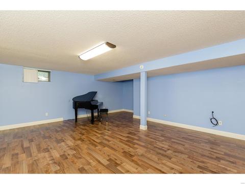 821 Laura Lee Dr, O'fallon, MO 63366 photo 24