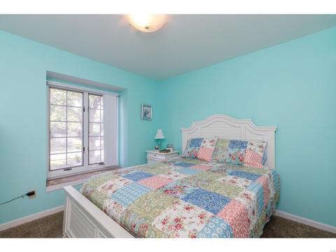 821 Laura Lee Dr, O'fallon, MO 63366 photo 19