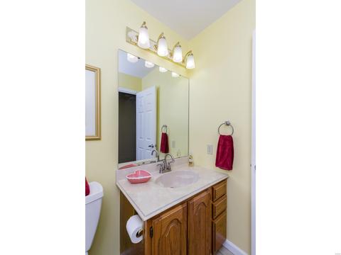 821 Laura Lee Dr, O'fallon, MO 63366 photo 22