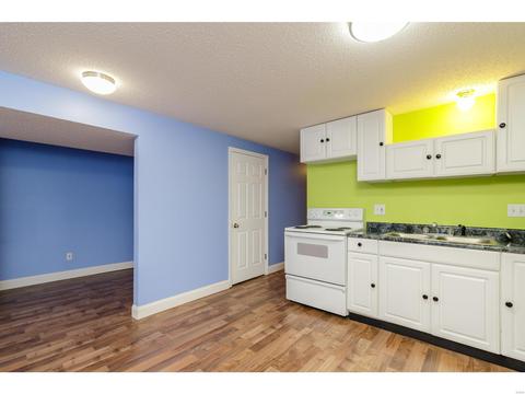 821 Laura Lee Dr, O'fallon, MO 63366 photo 25