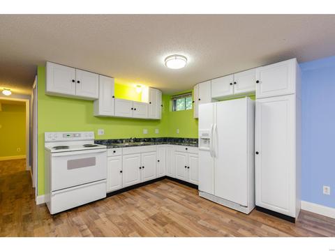 821 Laura Lee Dr, O'fallon, MO 63366 photo 27