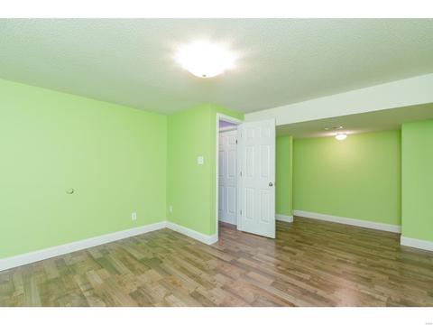 821 Laura Lee Dr, O'fallon, MO 63366 photo 30