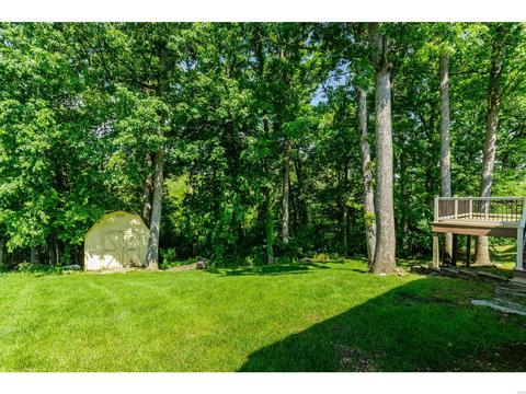 821 Laura Lee Dr, O'fallon, MO 63366 photo 34