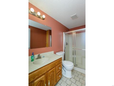 821 Laura Lee Dr, O'fallon, MO 63366 photo 29
