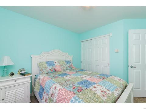 821 Laura Lee Dr, O'fallon, MO 63366 photo 20