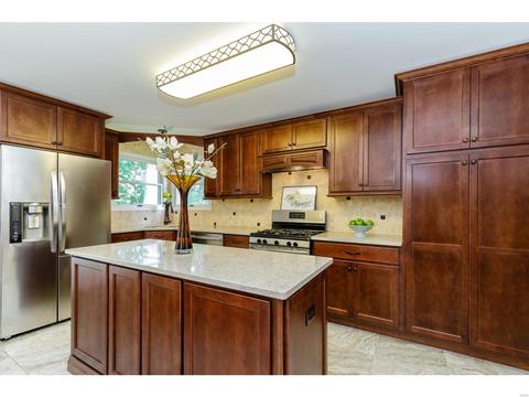 821 Laura Lee Dr, O'fallon, MO 63366 photo 4