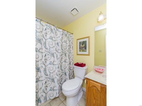 821 Laura Lee Dr, O'fallon, MO 63366 photo 21