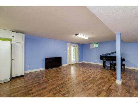 821 Laura Lee Dr, O'fallon, MO 63366 photo 26