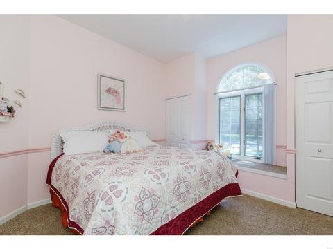 821 Laura Lee Dr, O'fallon, MO 63366 photo 23