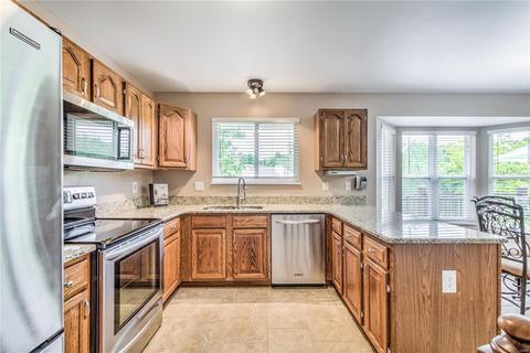 441 Winter Wind Dr, O'fallon, MO 63366 photo 12