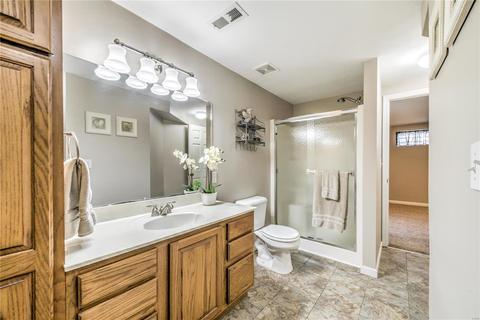 441 Winter Wind Dr, O'fallon, MO 63366 photo 24
