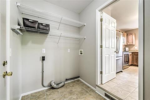 441 Winter Wind Dr, O'fallon, MO 63366 photo 22
