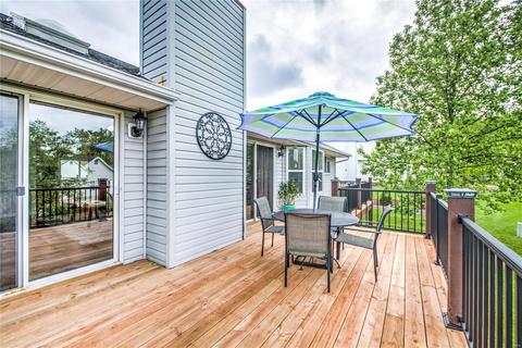 441 Winter Wind Dr, O'fallon, MO 63366 photo 33