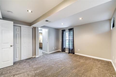 441 Winter Wind Dr, O'fallon, MO 63366 photo 30