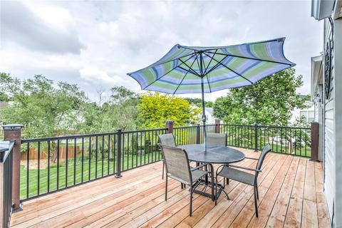 441 Winter Wind Dr, O'fallon, MO 63366 photo 32