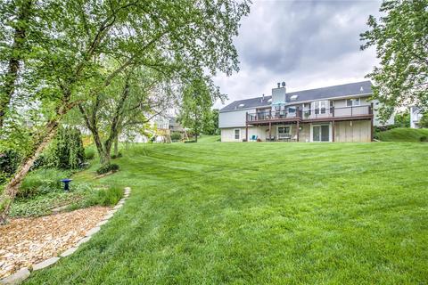 441 Winter Wind Dr, O'fallon, MO 63366 photo 35