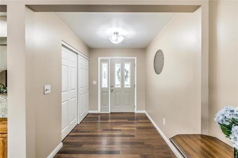 441 Winter Wind Dr, O'fallon, MO 63366 photo 3