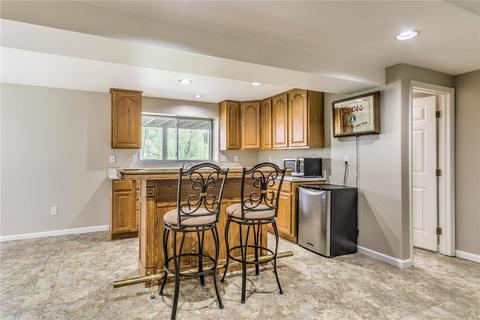 441 Winter Wind Dr, O'fallon, MO 63366 photo 27