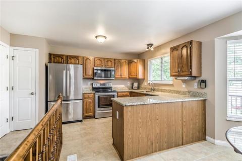 441 Winter Wind Dr, O'fallon, MO 63366 photo 10