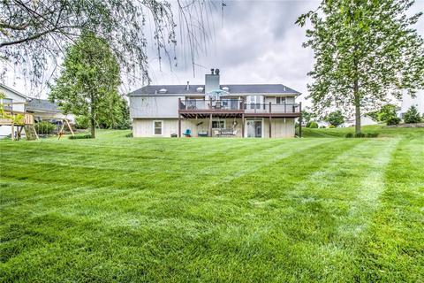 441 Winter Wind Dr, O'fallon, MO 63366 photo 31