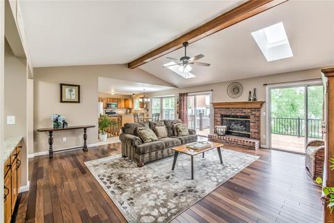 441 Winter Wind Dr, O'fallon, MO 63366 photo 4