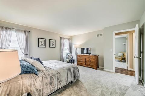 441 Winter Wind Dr, O'fallon, MO 63366 photo 15