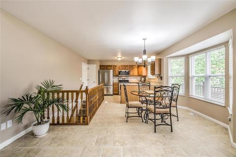 441 Winter Wind Dr, O'fallon, MO 63366 photo 9