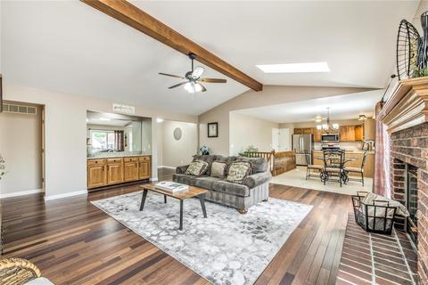 441 Winter Wind Dr, O'fallon, MO 63366 photo 7