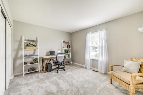 441 Winter Wind Dr, O'fallon, MO 63366 photo 20