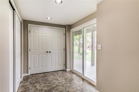 441 Winter Wind Dr, O'fallon, MO 63366 photo 28
