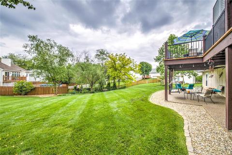 441 Winter Wind Dr, O'fallon, MO 63366 photo 34