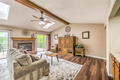 441 Winter Wind Dr, O'fallon, MO 63366 photo 5