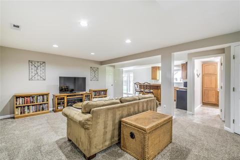 441 Winter Wind Dr, O'fallon, MO 63366 photo 26