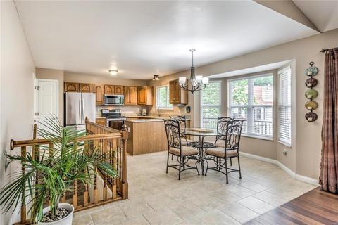 441 Winter Wind Dr, O'fallon, MO 63366 photo 8