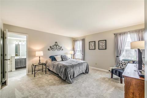 441 Winter Wind Dr, O'fallon, MO 63366 photo 14