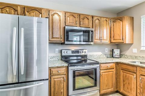 441 Winter Wind Dr, O'fallon, MO 63366 photo 11