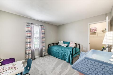 441 Winter Wind Dr, O'fallon, MO 63366 photo 21